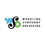Wheeling Symphony Orchestra coupons and promo codes
