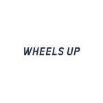 Wheels Up coupons and promo codes