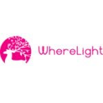 wherelight coupons and promo codes
