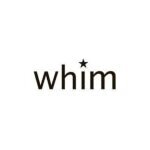 Whim Boutique coupons and promo codes