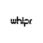 whipr coupons and promo codes