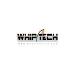 WhipTech coupons and promo codes