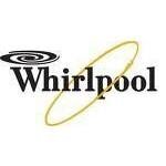Whirlpool Home Appliances coupons and promo codes