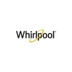 Whirlpool Air Purifiers coupons and promo codes