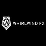 Whirlwind FX coupons and promo codes