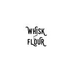 Whisk & Flour coupons and promo codes