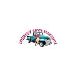 Whiskey Ray's Boutique coupons and promo codes