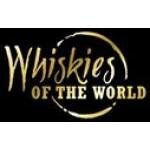 Whiskiesoftheworld.com coupons and promo codes