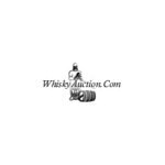 WhiskyAuction.Com coupons and promo codes