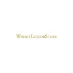 Whisky Liquor Store coupons and promo codes