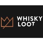 Liquor Loot coupons and promo codes