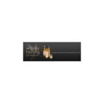 Whisky Tasting Company coupons and promo codes