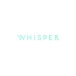 Jovis, LLC (dba Whisper Bidets) coupons and promo codes