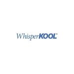 Whisper KooL coupons and promo codes