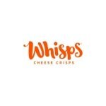 Whisps coupons and promo codes