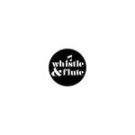 Whistle and Flute coupons and promo codes