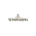 Whistle Pig coupons and promo codes