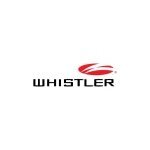 Whistler coupons and promo codes
