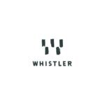 Whistler Wash Co. coupons and promo codes