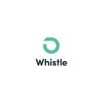 Whistle coupons and promo codes