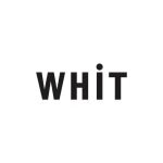 WHIT coupons and promo codes