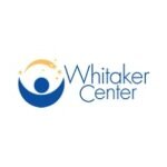 Whitaker Center coupons and promo codes