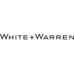 White And Warren coupons and promo codes