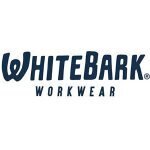 White Bark Workwear coupons and promo codes