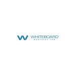 Whiteboard Mortgage CRM coupons and promo codes