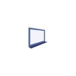 Whiteboard Fox coupons and promo codes
