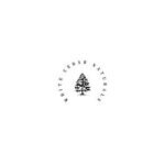 White Cedar Naturals coupons and promo codes