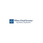 White Cloud Security coupons and promo codes
