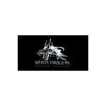 White Dragon Botanicals coupons and promo codes
