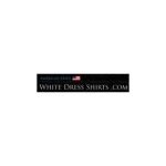 White Dress Shirts coupons and promo codes