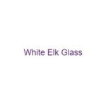 White Elk Glass coupons and promo codes