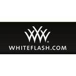 Whiteflash coupons and promo codes
