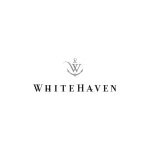Whitehaven Wine coupons and promo codes
