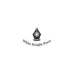 White Knight Press coupons and promo codes