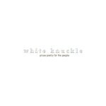 White Knuckle Press coupons and promo codes