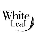 White Leaf coupons and promo codes