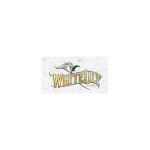 White Lily coupons and promo codes