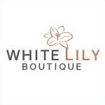 White Lily Boutique coupons and promo codes