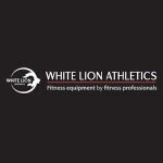 White Lion Athletics coupons and promo codes