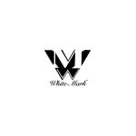 White Mark coupons and promo codes