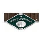 White Mountain coupons and promo codes