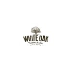 White Oak Tavern & Inn coupons and promo codes