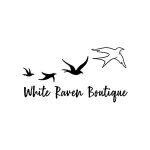 White Raven Boutique coupons and promo codes