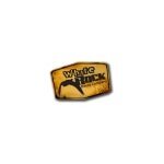 White Rock Decoys coupons and promo codes