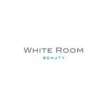White Room Beauty coupons and promo codes