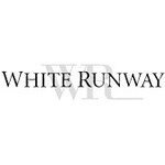 White Runway coupons and promo codes